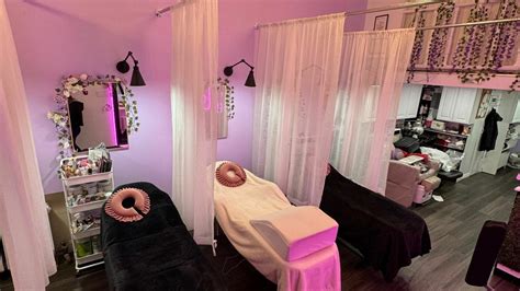 full body massage queens ny|Full Body Massage Near Me in Queens, NY (18) .